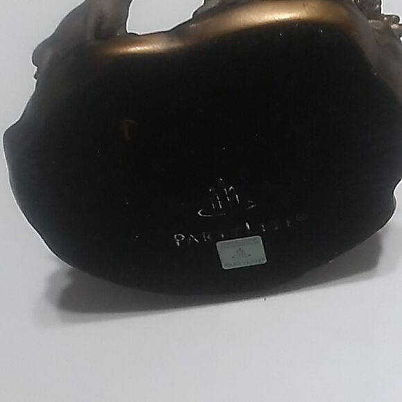 Party Lite Candle Holder - Picture 2 of 4